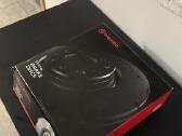 Brembo Prime 08.b413.11 Stabdžių diskas