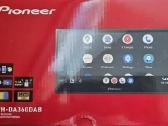 Pioneer Sph-da360dab - nuotraukos Nr. 2