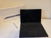 Galaxy Tab S10 Ultra 512gb