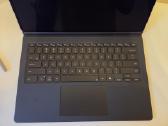 Galaxy Tab S10 Ultra 512gb - nuotraukos Nr. 2