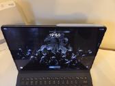 Galaxy Tab S10 Ultra 512gb - nuotraukos Nr. 3