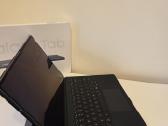 Galaxy Tab S10 Ultra 512gb - nuotraukos Nr. 4
