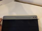 Galaxy Tab S10 Ultra 512gb - nuotraukos Nr. 5