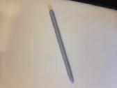 Galaxy Tab S10 Ultra 512gb - nuotraukos Nr. 6