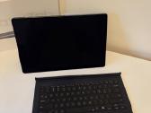 Galaxy Tab S10 Ultra 512gb - nuotraukos Nr. 7