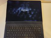 Galaxy Tab S10 Ultra 512gb - nuotraukos Nr. 8