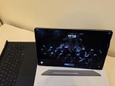 Galaxy Tab S10 Ultra 512gb - nuotraukos Nr. 9