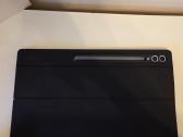Galaxy Tab S10 Ultra 512gb - nuotraukos Nr. 10