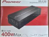 Pioneer Sph-da360dab - nuotraukos Nr. 3