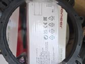 Pioneer Sph-da360dab - nuotraukos Nr. 5