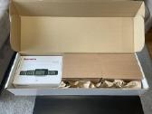 Raymarine i40 Bidata (Depth / Speed) - 200 eur - nuotraukos Nr. 3