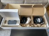 Raymarine i40 Bidata (Depth / Speed) - 200 eur - nuotraukos Nr. 4