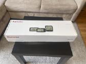 Raymarine i40 Bidata (Depth / Speed) - 200 eur