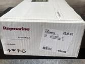 Raymarine i40 Bidata (Depth / Speed) - 200 eur - nuotraukos Nr. 2