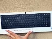 Dell Kb525c Pro Silent Collaboration klaviatūra
