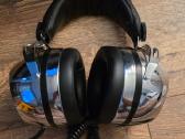 Maeden Sound Md - 3 Ms vintažines ausinės - nuotraukos Nr. 2