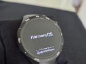 Huawei Gt5 Pro - nuotraukos Nr. 3