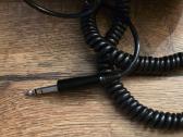 Maeden Sound Md - 3 Ms vintažines ausinės - nuotraukos Nr. 5
