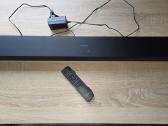 Philips Soundbar Tab4000/10