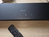 Philips Soundbar Tab4000/10 - nuotraukos Nr. 2