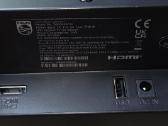 Philips Soundbar Tab4000/10 - nuotraukos Nr. 3