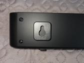 Philips Soundbar Tab4000/10 - nuotraukos Nr. 4
