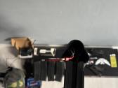 Parduodu airsoft rinkinuka - nuotraukos Nr. 2