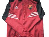 Adidas švarkelis - nuotraukos Nr. 2