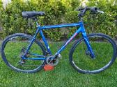 Fuji Speedmax Le