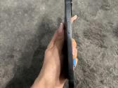 Parduodamas iPhone telefonas - nuotraukos Nr. 6