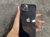 Parduodamas iPhone telefonas - nuotraukos Nr. 7