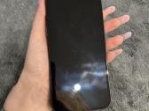 Parduodamas iPhone telefonas - nuotraukos Nr. 8
