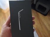 Samsung Galaxy S25 Fe Naujas.