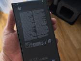 Samsung Galaxy S25 Fe Naujas. - nuotraukos Nr. 2