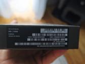 Samsung Galaxy S25 Fe Naujas. - nuotraukos Nr. 3