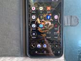 Samsung A25 5G