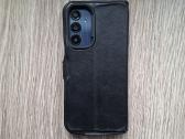 Samsung A25 5G - nuotraukos Nr. 4