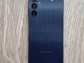 Samsung A25 5G - nuotraukos Nr. 7