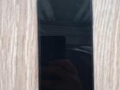 Samsung A25 5G - nuotraukos Nr. 8