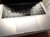 13-inch MacBook Air 2018 - nuotraukos Nr. 2
