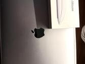 13-inch MacBook Air 2018 - nuotraukos Nr. 3