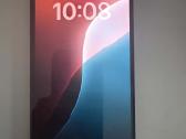 iPhone 12 128gb, Black - nuotraukos Nr. 2