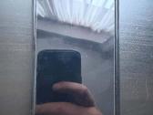 iPhone 12 128gb, Black - nuotraukos Nr. 5