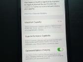 iPhone 12 128gb, Black - nuotraukos Nr. 3