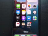 iPhone 12 128gb, Black