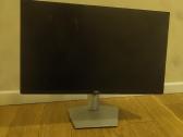 Monitorius 24 75hz