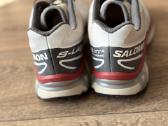 Salomon s-lab xt6 laisvalaikio batai - nuotraukos Nr. 2
