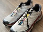Salomon s-lab xt6 laisvalaikio batai - nuotraukos Nr. 3