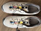 Salomon s-lab xt6 laisvalaikio batai - nuotraukos Nr. 6