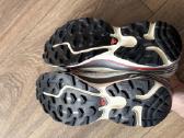 Salomon s-lab xt6 laisvalaikio batai - nuotraukos Nr. 7